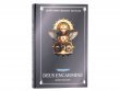 Deus Encarmine (Anniversary Edition) (предзаказ 2024, Warhammer 40k)