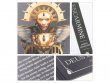 Deus Encarmine (Anniversary Edition) (предзаказ 2024, Warhammer 40k)
