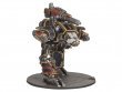 Legions Imperialis: Dire Wolf Heavy Scout Titans
