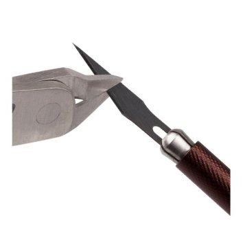 Citadel Knife 2017