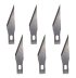 Citadel Knife 2017
