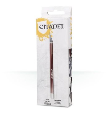 Citadel Knife 2017