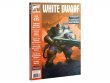 White Dwarf 475 (предзаказ 2022)