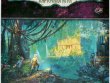 Ужас Аркхэма Карточная игра : Забытая эпоха: Кампания