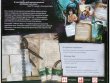 Ужас Аркхэма Карточная игра : Забытая эпоха: Кампания