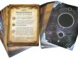 Ужас Аркхэма Карточная игра : Забытая эпоха: Кампания