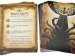 Ужас Аркхэма Карточная игра : Забытая эпоха: Кампания