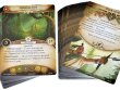 Ужас Аркхэма Карточная игра : Забытая эпоха: Кампания