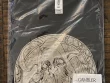 Kingdom Death Gambler's Chest T-Shirt 3XL