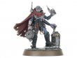 Reductus Saboteur (предзаказ 2022, Warhammer 40k)
