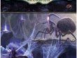 Ужас Аркхэма. Карточная игра: Пожиратели снов. Кампания