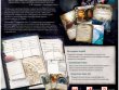 Ужас Аркхэма. Карточная игра: Пожиратели снов. Кампания