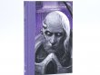 Eidolon: The Auric Hammer (Special Edition) (GW Direct)