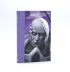 Eidolon: The Auric Hammer (Special Edition) (GW Direct)