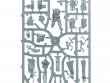 Kill Team: Inquisitorial Agents