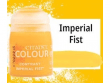 Contrast: Imperial Fist (18ml)