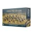 Warriors of Rohan