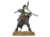 Kill Team: Corsair Voidscarred