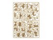 60010299015_TempestofSoulsENG13yt.jpg