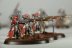 Warhammer 40k Adeptus Mechanicus Skitarii Rangers x10 (99120105046) (Painted)