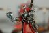 Warhammer 40k Adeptus Mechanicus Skitarii Rangers x10 (99120105046) (Painted)