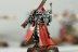 Warhammer 40k Adeptus Mechanicus Skitarii Rangers x10 (99120105046) (Painted)