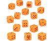 Aeldari Dice