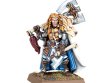 Korhil Lionmane (предзаказ 2025, GW Direct)