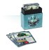 Warhammer Underworlds: Nightvault Deck Box