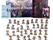 Emperor’s Children Army Set: Champions of Slaanesh (предзаказ 2025)