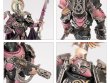 Emperor’s Children Army Set: Champions of Slaanesh (предзаказ 2025)