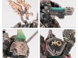 Emperor’s Children Army Set: Champions of Slaanesh (предзаказ 2025)