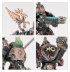 Emperor’s Children Army Set: Champions of Slaanesh