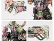 Emperor’s Children Army Set: Champions of Slaanesh (предзаказ 2025)