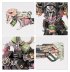 Emperor’s Children Army Set: Champions of Slaanesh