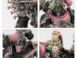 Emperor’s Children Army Set: Champions of Slaanesh (предзаказ 2025)