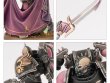 Emperor’s Children Army Set: Champions of Slaanesh (предзаказ 2025)