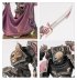 Emperor’s Children Army Set: Champions of Slaanesh