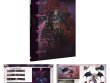 Emperor’s Children Army Set: Champions of Slaanesh (предзаказ 2025)