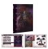 Emperor’s Children Army Set: Champions of Slaanesh