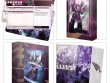 Emperor’s Children Army Set: Champions of Slaanesh (предзаказ 2025)