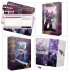 Emperor’s Children Army Set: Champions of Slaanesh