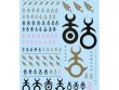 Emperor’s Children Army Set: Champions of Slaanesh (предзаказ 2025)