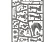Emperor’s Children Army Set: Champions of Slaanesh (предзаказ 2025)