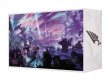 Emperor’s Children Army Set: Champions of Slaanesh (предзаказ 2025)