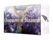 Emperor’s Children Army Set: Champions of Slaanesh (предзаказ 2025)