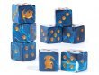 Rivendell™ Dice Set (предзаказ 2022)