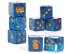 Rivendell™ Dice Set (предзаказ 2022)