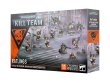 Kill Team: Ratlings (предзаказ 2024)