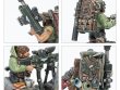 Kill Team: Ratlings (предзаказ 2024)